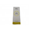 3 Lotions visage et coprs
