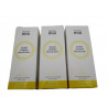 3 Lotions visage et coprs