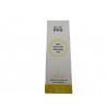 3 Gel de massage
