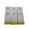 3 Gel de massage