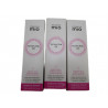 3 Huile de Protection Anti-Vergetures
