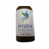 4 Crème légère hydratante 50 ml