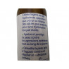 4 Crème légère hydratante 50 ml