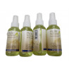 4 huiles nourrissantes corps et cheveux