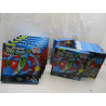 palette  2078 articles bazar
