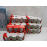 palette  2078 articles bazar