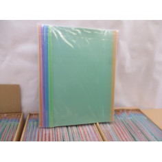 palette  2078 articles bazar