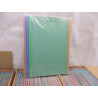 palette  2078 articles bazar