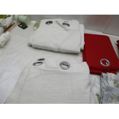 palette  2078 articles bazar