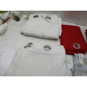 palette  2078 articles bazar