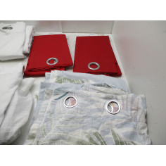 palette  2078 articles bazar