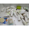 palette  2078 articles bazar