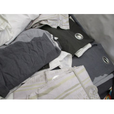 palette  2078 articles bazar