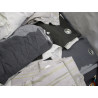 palette  2078 articles bazar