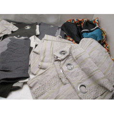 palette  2078 articles bazar