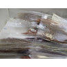 palette  2078 articles bazar