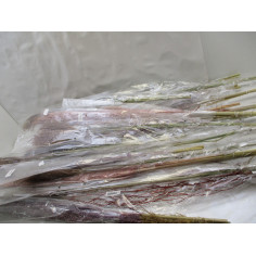 palette  2078 articles bazar