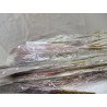 palette  2078 articles bazar
