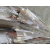 palette  2078 articles bazar