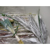 palette  2078 articles bazar