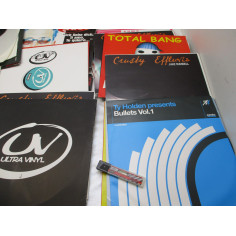 palette  2078 articles bazar