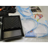 palette  2078 articles bazar