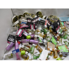palette  2078 articles bazar