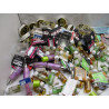 palette  2078 articles bazar