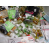 palette  2078 articles bazar