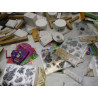 palette  2078 articles bazar