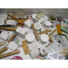 palette  2078 articles bazar
