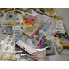 palette  2078 articles bazar