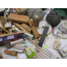 palette  2078 articles bazar