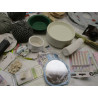 palette  2078 articles bazar
