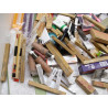 palette  2078 articles bazar