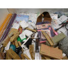 palette  2078 articles bazar