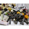 palette  2078 articles bazar