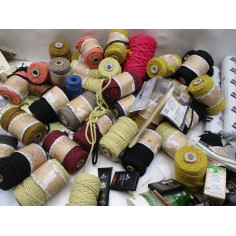 palette  2078 articles bazar