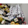 palette  2078 articles bazar