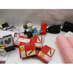 palette  2078 articles bazar