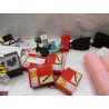 palette  2078 articles bazar