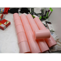palette  2078 articles bazar