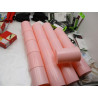 palette  2078 articles bazar