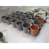 palette  2078 articles bazar