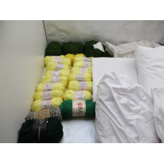 palette  2078 articles bazar