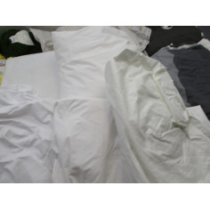 palette  2078 articles bazar