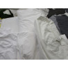 palette  2078 articles bazar
