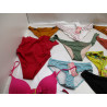 40  Maillots de bain haut ou bas