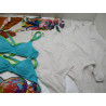 40  Maillots de bain haut ou bas
