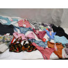 44  Maillots de bain haut ou bas